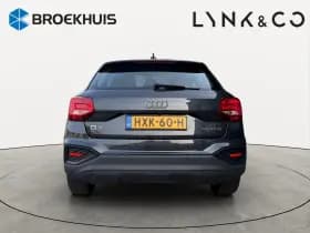Audi Q2 thumbnail 9