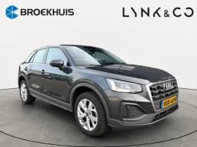 Audi Q2 thumbnail 10