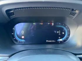 Volvo XC60 thumbnail 11