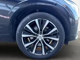 Volvo XC60 thumbnail 12