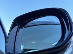 Volvo XC60 thumbnail 13