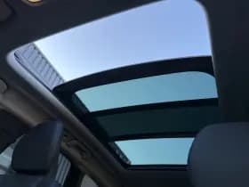 Volvo XC60 thumbnail 14