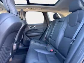 Volvo XC60 thumbnail 15