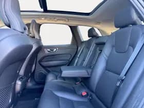 Volvo XC60 thumbnail 16