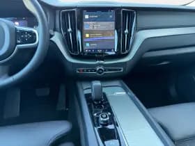 Volvo XC60 thumbnail 17