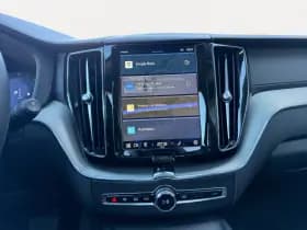 Volvo XC60 thumbnail 18