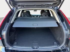 Volvo XC60 thumbnail 19
