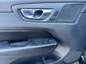 Volvo XC60 thumbnail 20