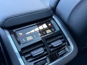 Volvo XC60 thumbnail 21