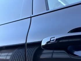 Volvo XC60 thumbnail 24