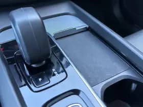 Volvo XC60 thumbnail 26