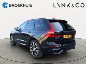 Volvo XC60 thumbnail 31