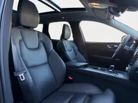 Volvo XC60 thumbnail 9