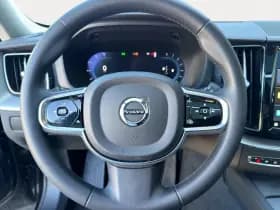 Volvo XC60 thumbnail 10