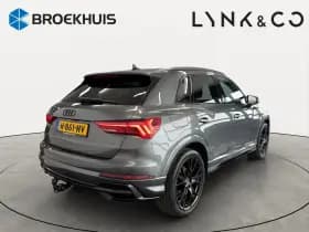 Audi Q3 thumbnail 2