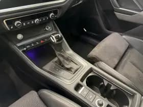 Audi Q3 thumbnail 11