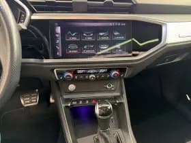 Audi Q3 thumbnail 12