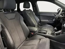 Audi Q3 thumbnail 13