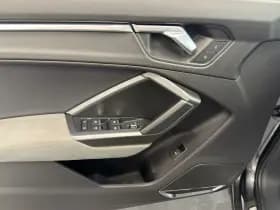 Audi Q3 thumbnail 18