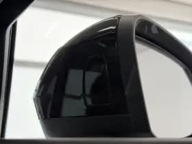 Audi Q3 thumbnail 19
