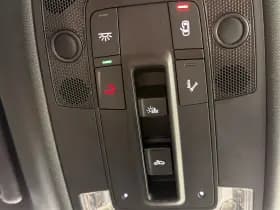 Audi Q3 thumbnail 20