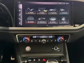 Audi Q3 thumbnail 22