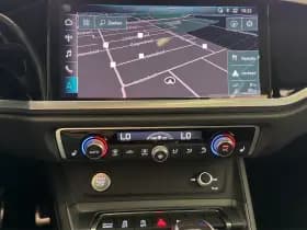 Audi Q3 thumbnail 23