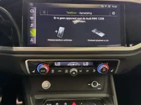 Audi Q3 thumbnail 24