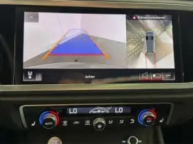 Audi Q3 thumbnail 25