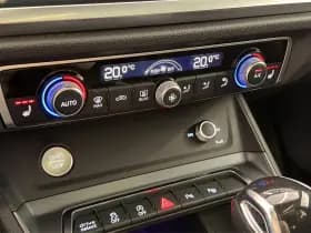 Audi Q3 thumbnail 26
