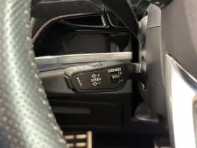 Audi Q3 thumbnail 28