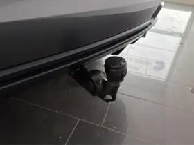 Audi Q3 thumbnail 30
