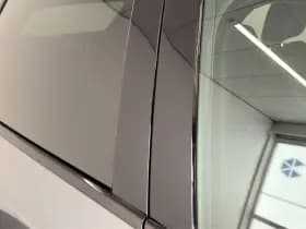 Audi Q3 thumbnail 32