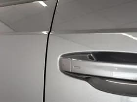 Audi Q3 thumbnail 33