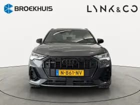 Audi Q3 thumbnail 34