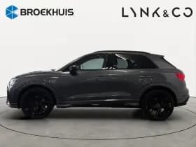 Audi Q3 thumbnail 35