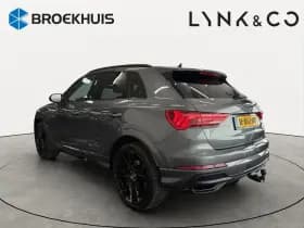 Audi Q3 thumbnail 36