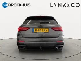 Audi Q3 thumbnail 37