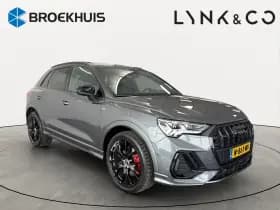 Audi Q3 thumbnail 38