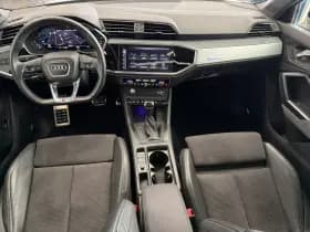 Audi Q3 thumbnail 5