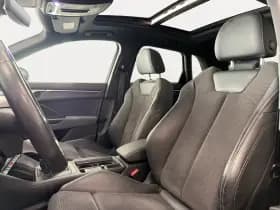 Audi Q3 thumbnail 6