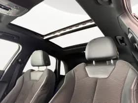 Audi Q3 thumbnail 7