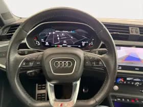 Audi Q3 thumbnail 8