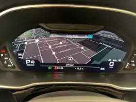 Audi Q3 thumbnail 9