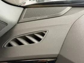Audi Q3 thumbnail 10