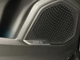 Lynk & Co 01 thumbnail 22