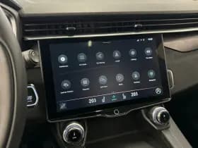 Lynk & Co 01 thumbnail 34