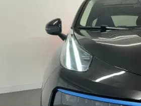Lynk & Co 01 thumbnail 46