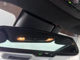 Toyota Yaris Cross thumbnail 12