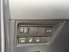 Toyota Yaris Cross thumbnail 13